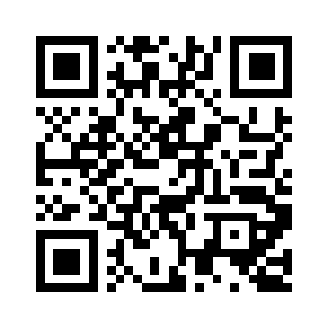 每次进宫都会缠着他不放二维码生成