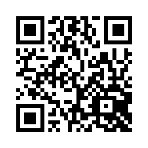 每次遇到指路说东南西北的二维码生成