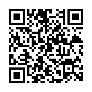 每次遇到这种类型的剧本就会失败二维码生成