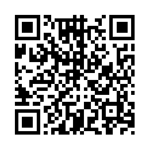 每次都以为对他的评价算是高看不少二维码生成