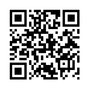 每次都会受到轻重不一的伤二维码生成