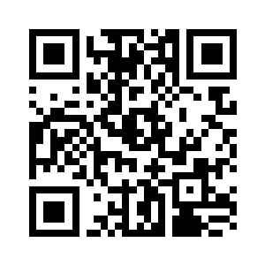 每次都会变成不同的样子二维码生成