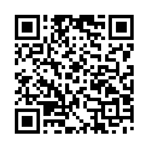 每次都会梦见了自己变成了一个红衣美女二维码生成