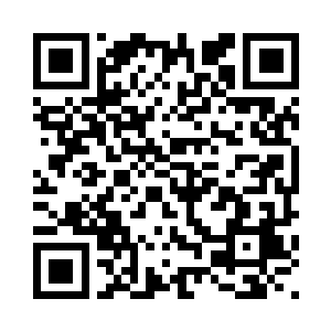 每次都会被绝望地再拖回地狱……二维码生成