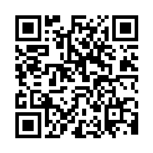 每次都准备的很是妥帖侯爷也都很是高兴二维码生成