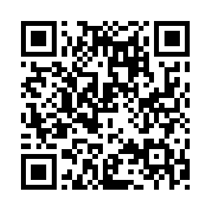 每次都在楚枫遇到危难的时候才现身相助二维码生成