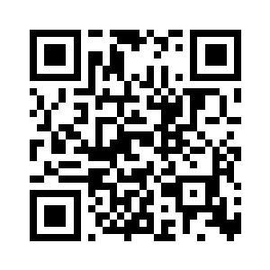 每次都弄得自己哑口无言二维码生成