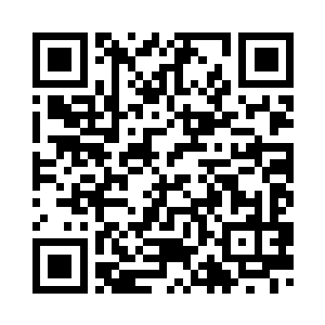 每次都得将城中弄得一团糟才罢休二维码生成