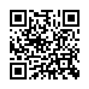 每次都想要抢夺你的荒芜古珠二维码生成