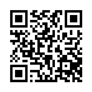 每次都把他跟顾夜歌扯在一起二维码生成