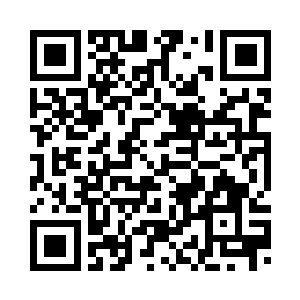 每次都把八皇子伺候得欲-罢不能二维码生成