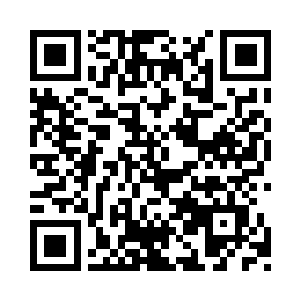 每次都是三四百人冲过来劫掠一番就又退回去二维码生成