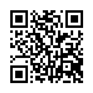 每次都是以凶猛暴力的手段二维码生成