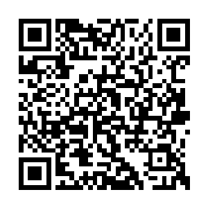 每次都是以无可匹敌的度和力量直冲到敌方中间二维码生成