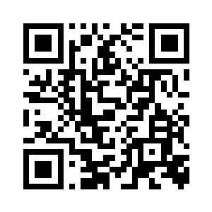 每次都是以最快的速度完成二维码生成