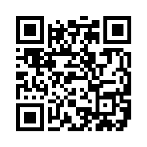 每次都是假装没看见他们的眼神二维码生成