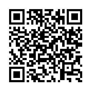 每次都是匆匆的进作者专区直接更新完便下了二维码生成