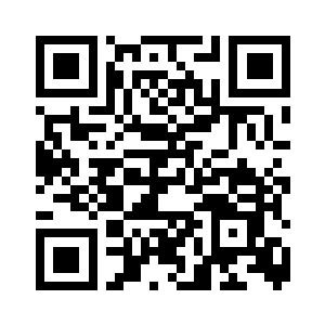 每次都是在生与死之间进行感悟二维码生成