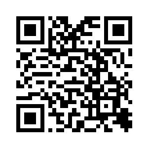 每次都是这样单独行动二维码生成