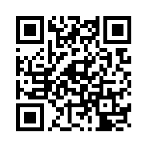 每次都是这样的结果二维码生成