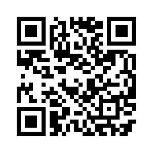 每次都是重伤出现在她面前二维码生成