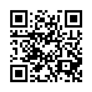 每次都用这个办法威胁它二维码生成