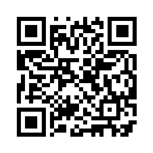 每次都硬撼张远山的各种绝学二维码生成