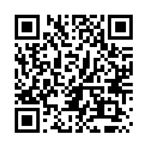 每次都能利用身体的一部分来保住自己的命二维码生成