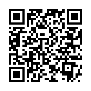 每次都能成功获取到足够数目的灵药二维码生成