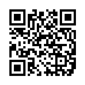 每次都要冲了浓糖水喝才会缓解二维码生成
