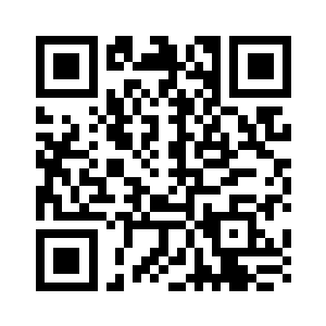 每次都要将画像反复研读很多遍二维码生成