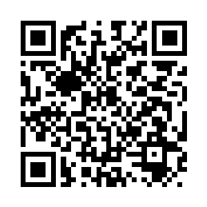 每次都要收割上亿武者的鲜血才会停止二维码生成