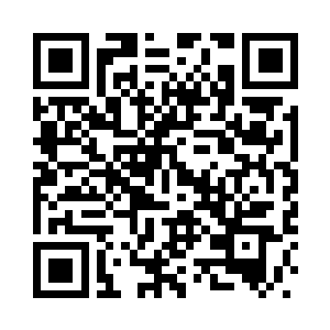 每次都这么无声无息地出现来吓人二维码生成