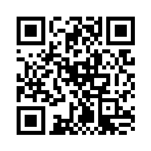 每次都造成了巨大的损失二维码生成