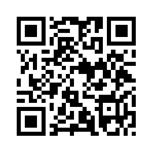 每次醒来小内内都是湿漉漉的二维码生成