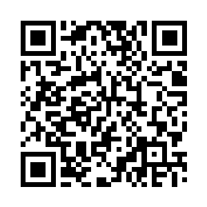 每次锻炼完后还有实打实的铁胎果吃二维码生成