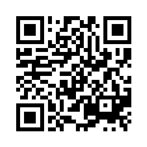 每次问你都是这种答复二维码生成