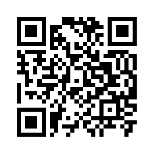 每次陪着母妃在房顶看星星二维码生成