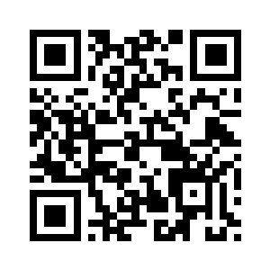 每次集体去洗澡的时候二维码生成