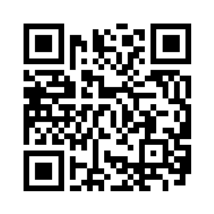每次需要在什么地方干什么事情二维码生成