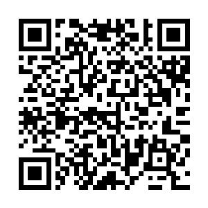 每次面对这个喜怒无常城府深到让那些老狐狸都汗颜的大少二维码生成