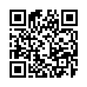 每次骨器大赛都会出几个奇葩二维码生成