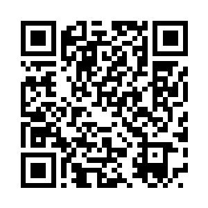 每次骨头断掉他都会感觉到强烈的痛感二维码生成