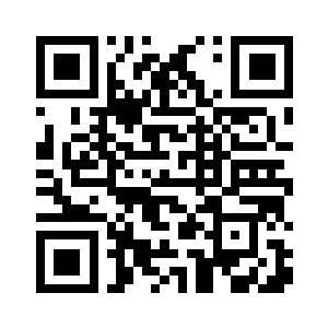 每每与林长政夫妻口角二维码生成