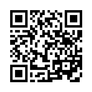 每每也得将他抱怨数落一阵二维码生成