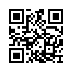 每每刀枪碰在一起二维码生成