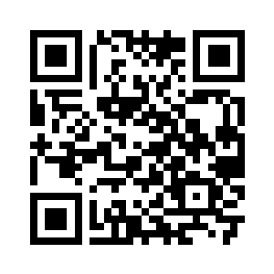 每每在自家主子炼丹的时候二维码生成