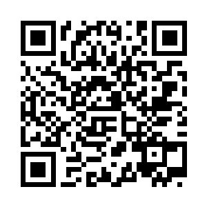 每每总在最令人不可思议的角度杀至二维码生成