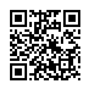 每每总能在不经意之间二维码生成