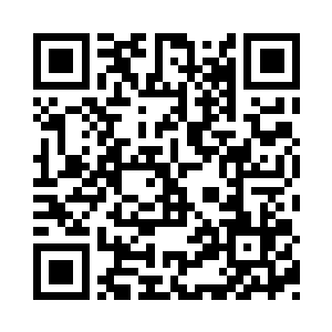 每每想到往日里鼻孔朝天的黄阿毛见到自己二维码生成